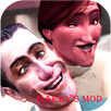Guide For-Garry's Mod -Gameplay APK