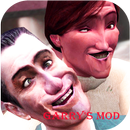 Guide For-Garry's Mod -Gameplay APK