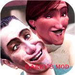Guide For-Garry's Mod -Gameplay