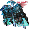 Guide For-The Guild-3 APK