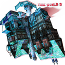 Guide For-The Guild-3 APK
