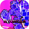 Guide For -Atomega -guide Game APK