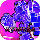 Guide For -Atomega -guide Game APK