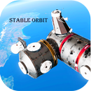 Guide -Stable Orbite-  gameplay APK