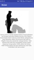 Sholat Screenshot 2