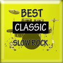 Best Klasik Slow Rock Terpopuler APK