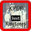 Best Ringtones KPOP for Android