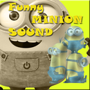 Funny Minion Sound For Ringtone APK