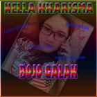 Nella Kharisma New 2017 Bojo Galak icon