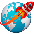 Browser Superfast (Unreleased)