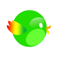 Bird Riot