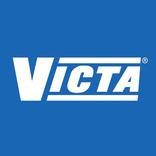 VICTA