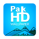 PAK HD, 4K, 2K Wallpapers (Backgrounds) 100,00,000 APK