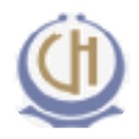 내정중학교 - 급식, 시간표, 학교 소개 및 일정표 등