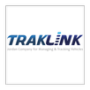 TrakLink APK