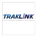 TrakLink APK
