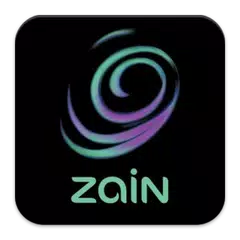 Zain Track APK 下載