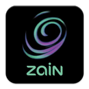 Zain Track-APK