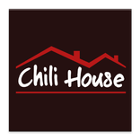 Chili App