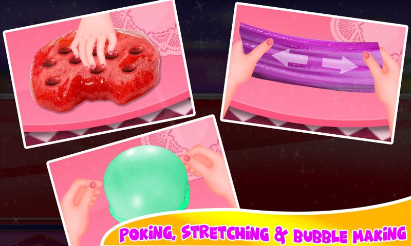 Ball Ball