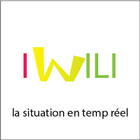 iwili icon