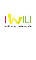 iwili Poster