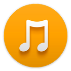 Music Download Mp3 ikon