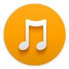 Music Download Mp3 icono