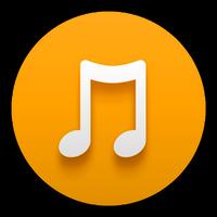 پوستر Music Download Mp3