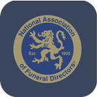 NAFD 2017 icon