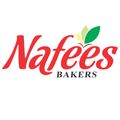 Nafees
