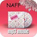 Lagu NAFF "Dosa Apa" Mp3 APK