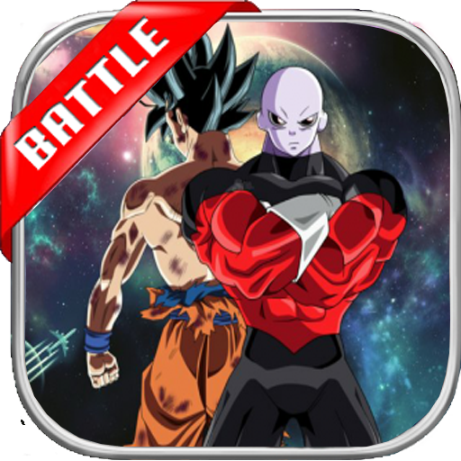 Download do APK de Como desenhar Goku - Dragon Ball para Android