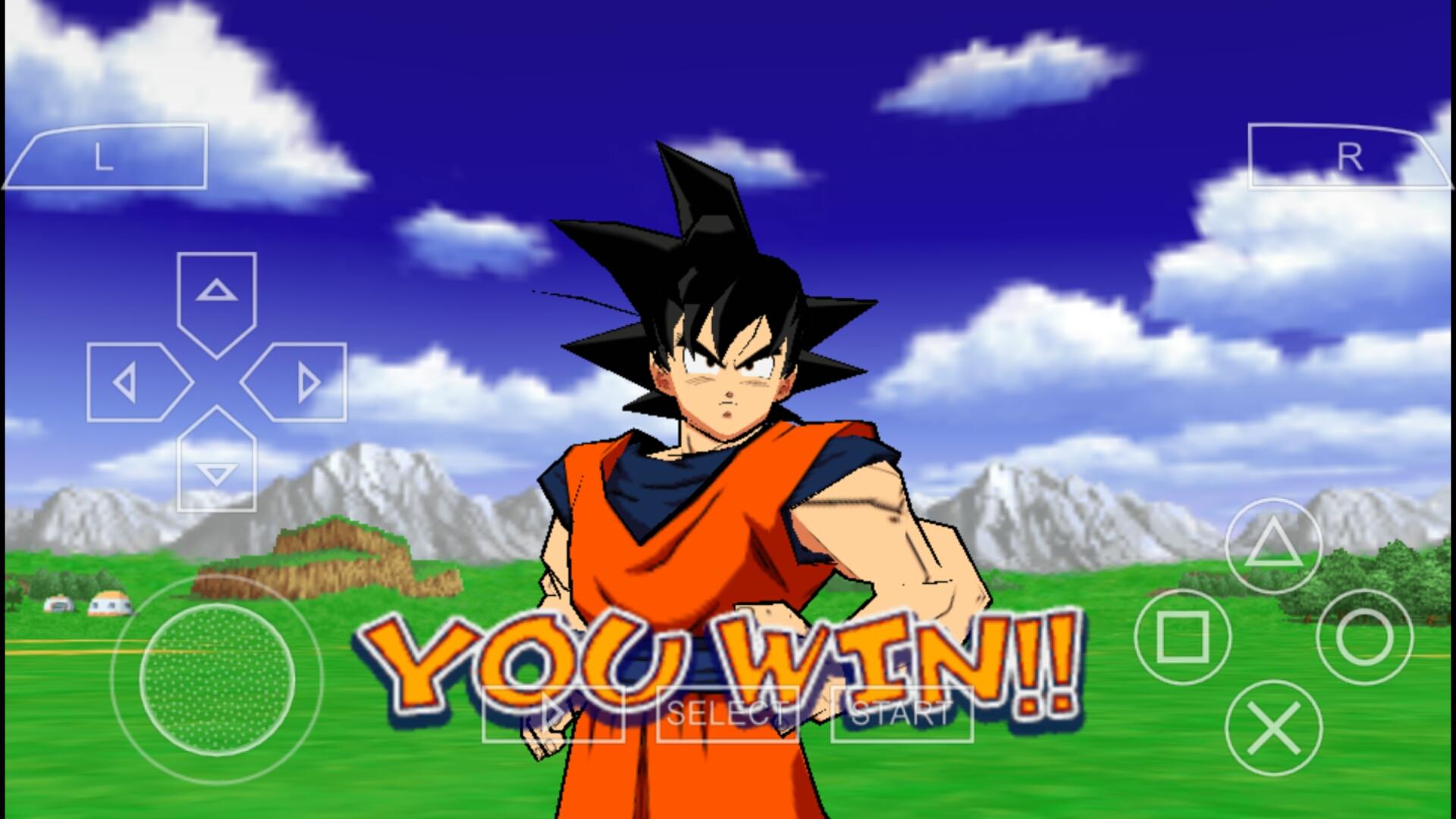 Dragon Ball Z Ultimate Tenkaichi Ultra Instrinct APK 1.0.0 for Android –  Download Dragon Ball Z Ultimate Tenkaichi Ultra Instrinct XAPK (APK + OBB  Data) Latest Version from