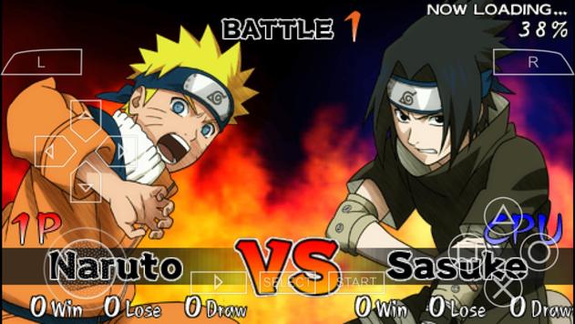 Download Naruto Ultimate Ninja Shippuden Storm 4 Heroes Apk For Android Latest Version - naruto ultimate ninja storm 4 roblox