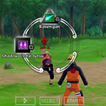 Naruto Ultimate Ninja Shippuden Storm 4 Impact