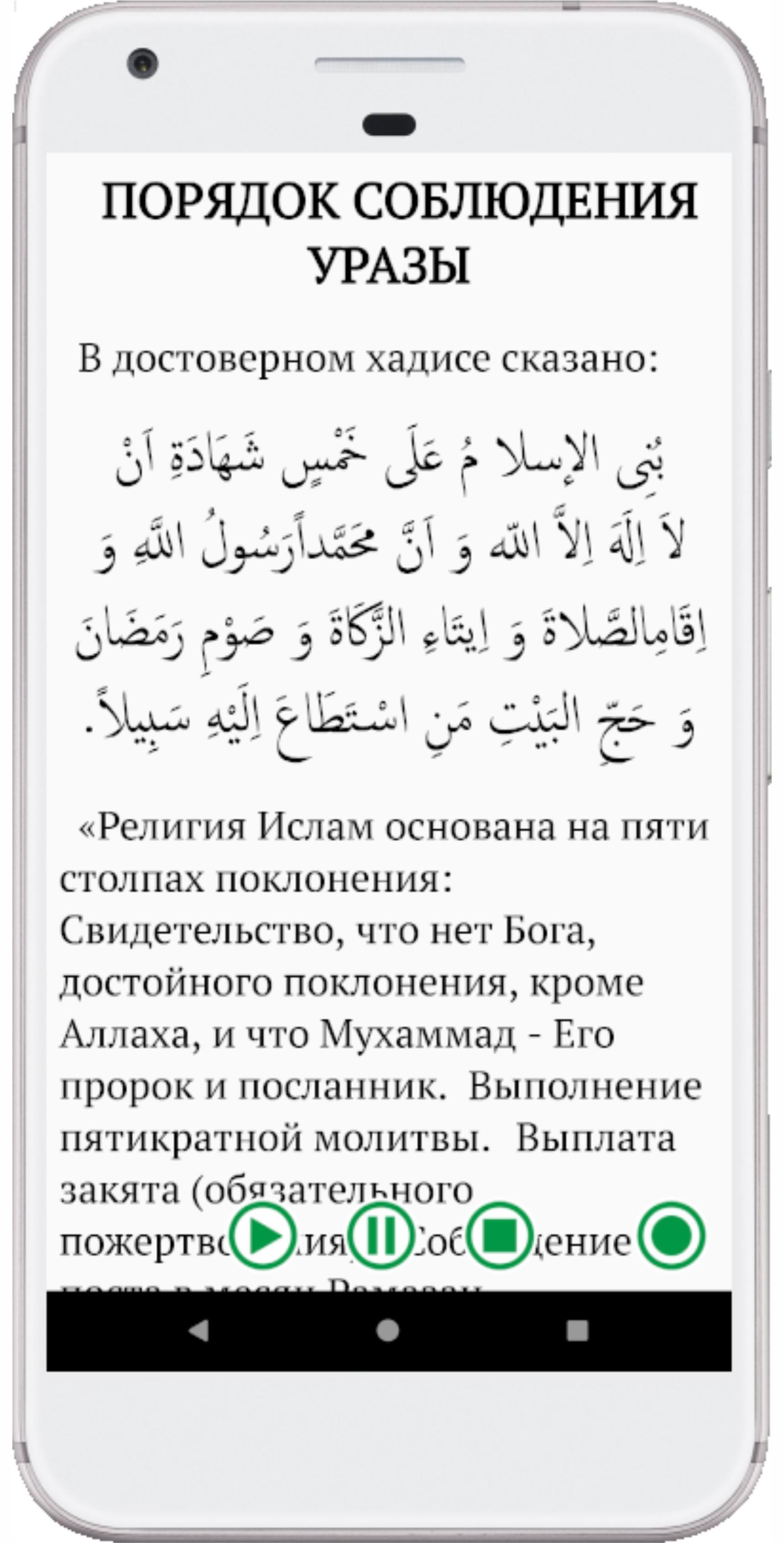 Что нарушает уразу. Ураза порядок соблюдения. Соблюдение поста в Рамадан. Пост в Исламе. Порядок держания уразы.