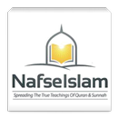 Nafseislam APK