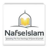 Nafseislam