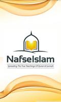 Nafseislam-poster