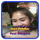 Lagu Pelakor Versi Havana icon