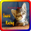 Suara Kucing Lucu NEW APK