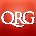 QRG ikon
