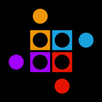 Pegs 'n Holes APK