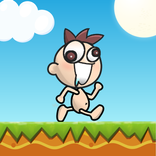 ”ちょいちょいタップアドベンチャー