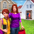 Neighborhood Family Helper APK