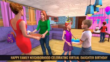 Neighborhood Family Helper screenshot 1