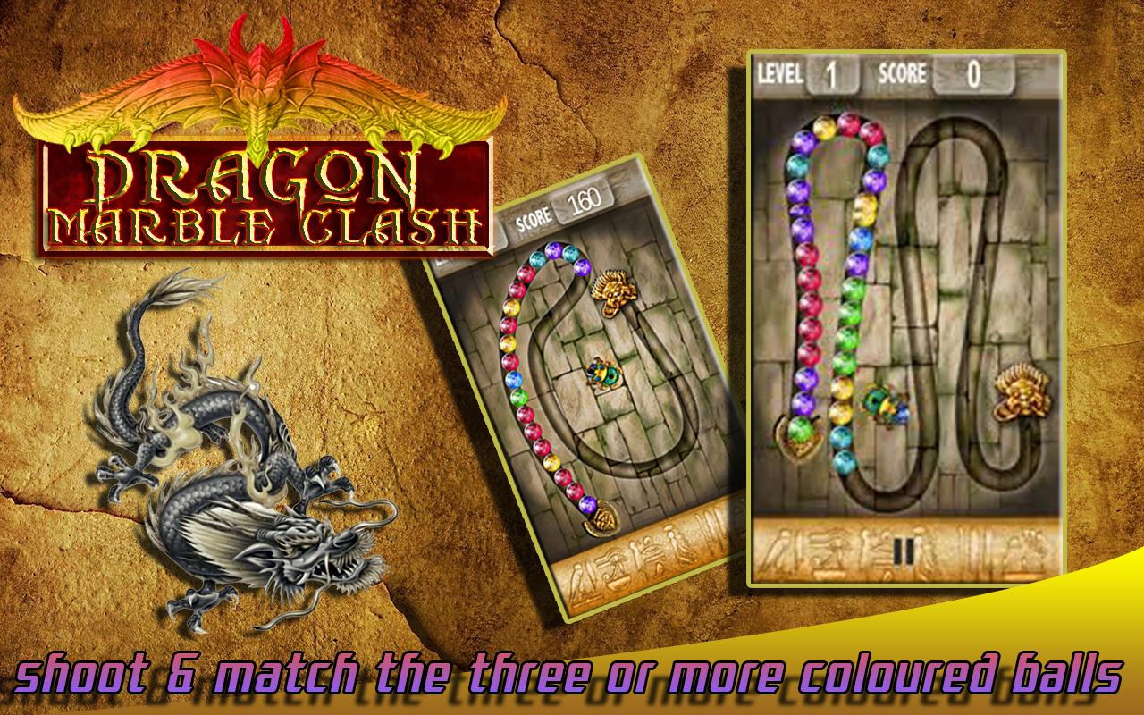 Zuma Marble Legend for Android - APK Download