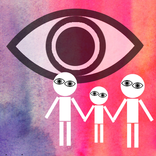 ”How AI destroys humans