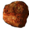 Asteroid Rush